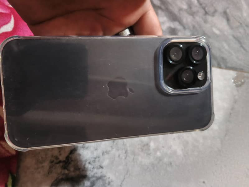 iphone 15 pro max 11