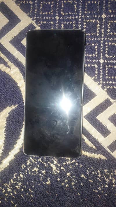 Xiaomi Redmi Note 13 Pro 12GB/512GB