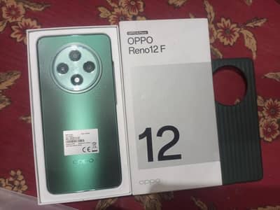 Exchange 16/256GB Amooled finger in display stylish light