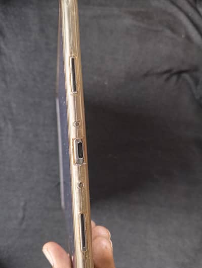 oppo pad 3