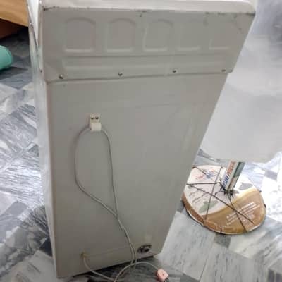 Sapiner machine for sale  steel body interested persons contact me0308