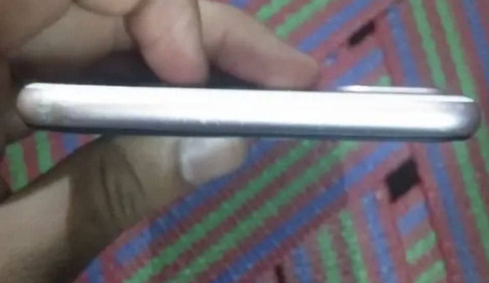 Apple iPhone 7 Plus 4