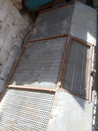 arjunt for sale jis Bhai ko zarorat hai sirf wo rabta Kary