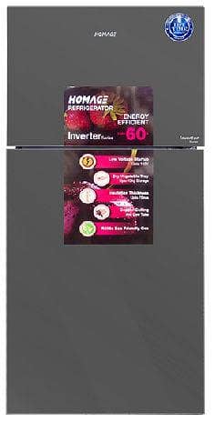 homge refrigerator 90kg