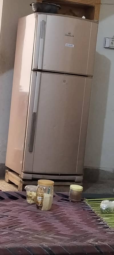 refregieator for sale