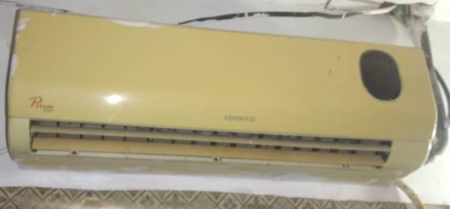 Kenwood ac for sale