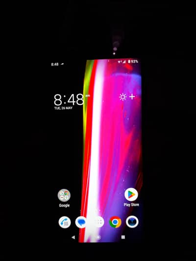 Sony Other Model