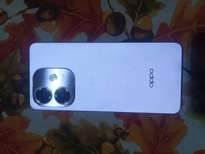 Oppo A3 for sale