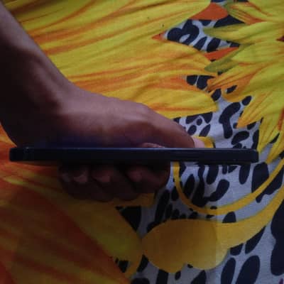 Iphone 12 Non pta Sim working