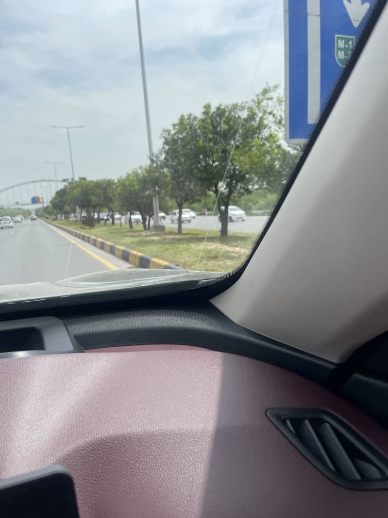 Driver required 0
