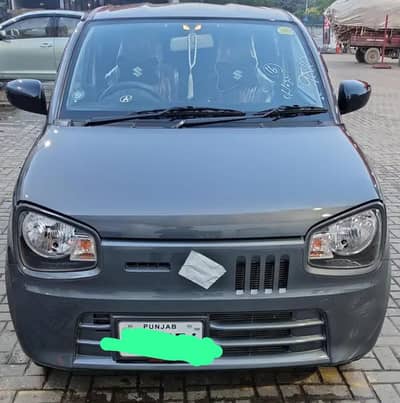 Urgent For Sale