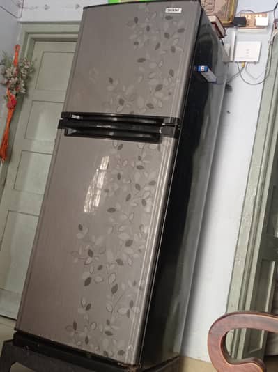 Orient fridge for sale