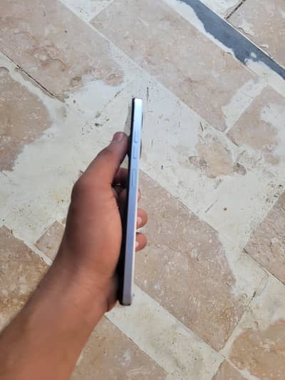 tecno spark 20c