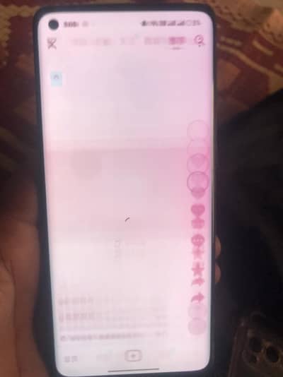 Reno 4 pro