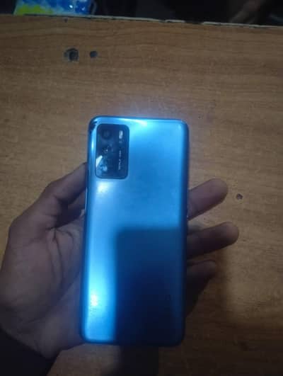 OPPO A16