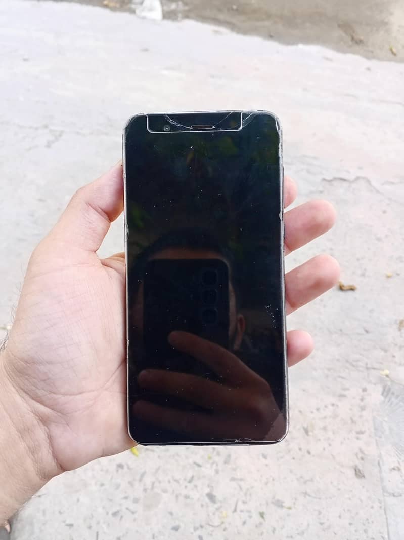 Huawei 0