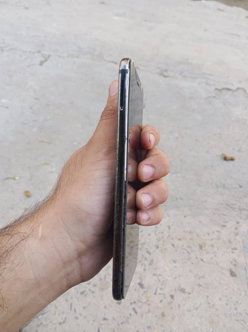Huawei 1