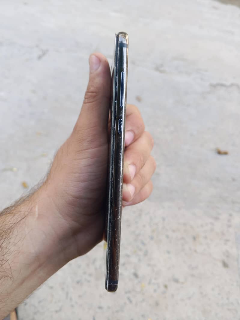 Huawei 2