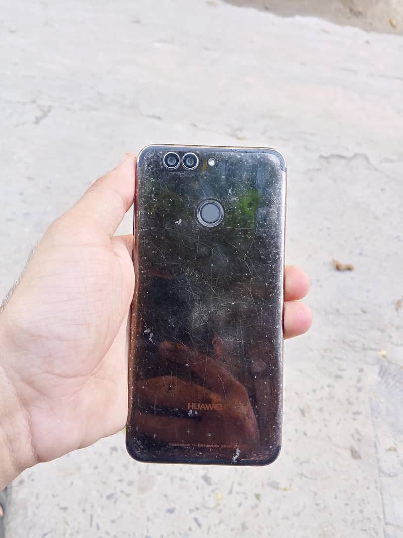 Huawei 3