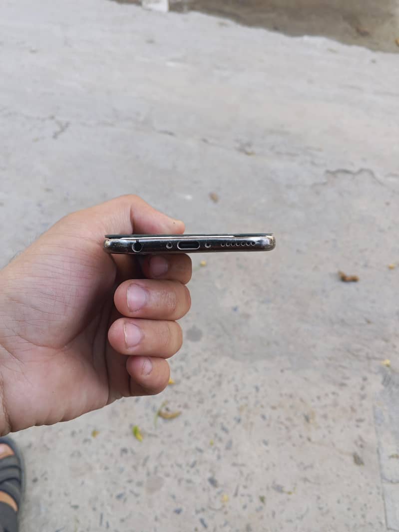 Huawei 4