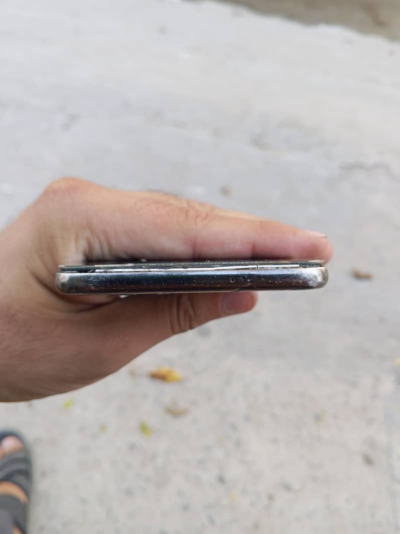 Huawei 5
