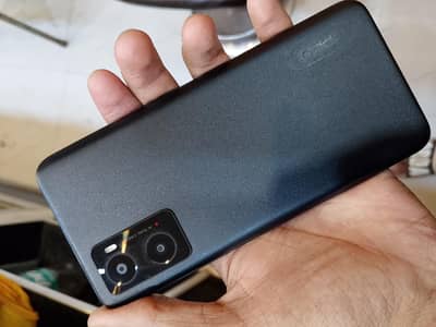 oppo a76