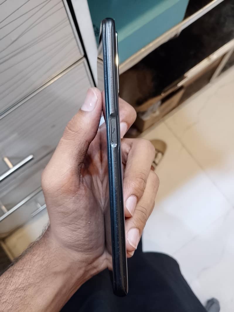 oppo a76 1
