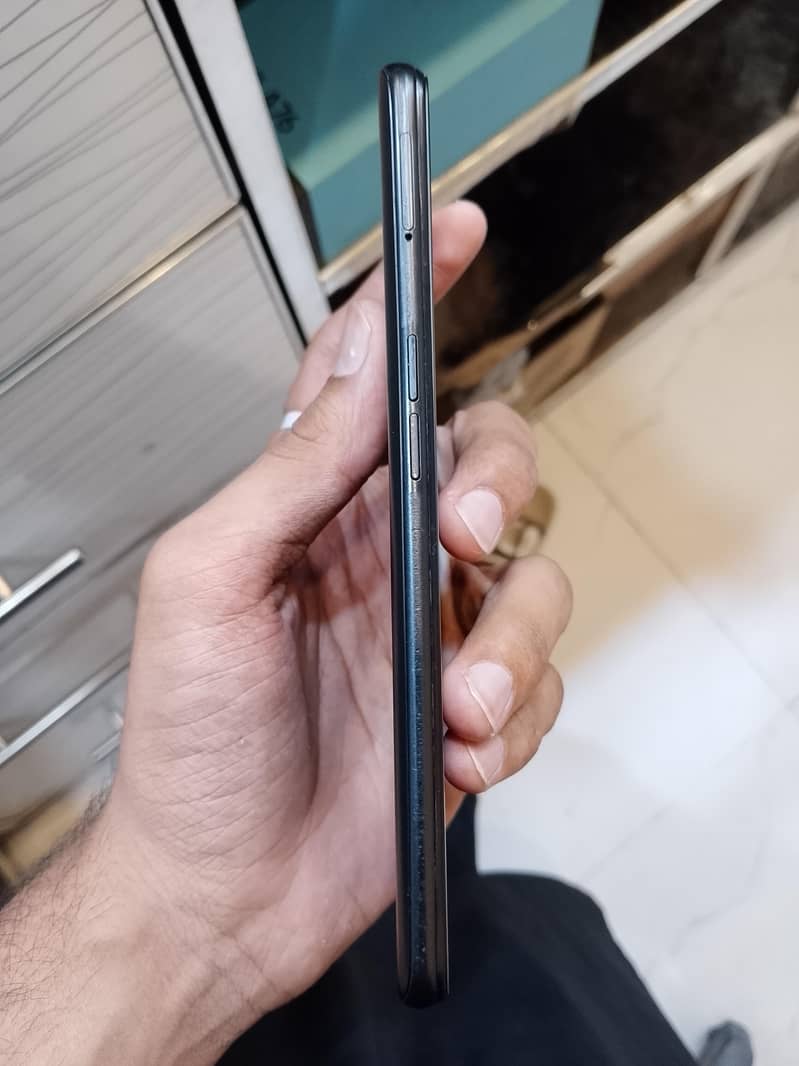 oppo a76 2