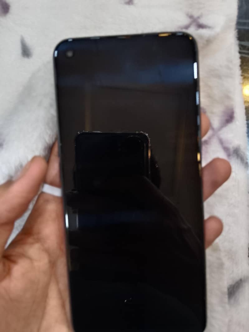 oppo a76 3