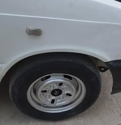 mehran car for sall 1997 modal