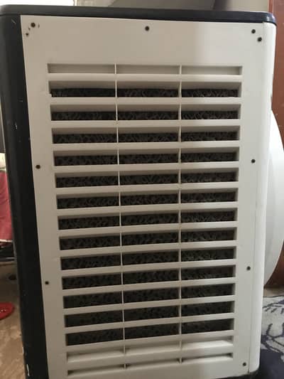 Full size air cooler sale