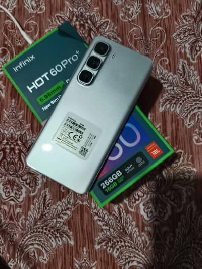 Infinix Other Model