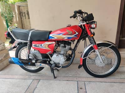 Honda 2019 Model 0306/40/43/704. price final
