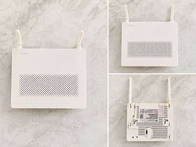 Wifi Router