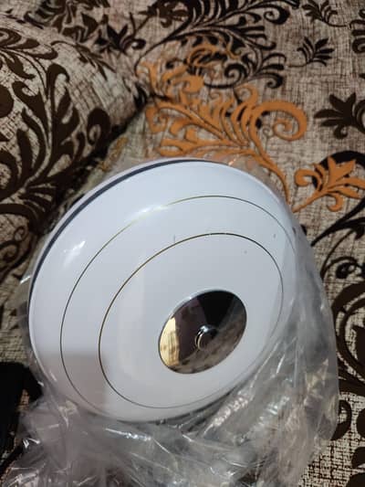GFC Ceiling Fan 56 inch Brand New