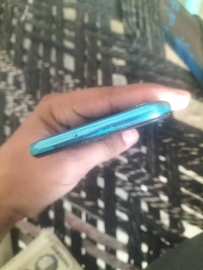 Samsung Galaxy A30s   wats app number 03207072974