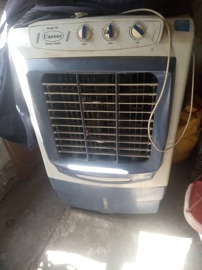 room cooler for sale