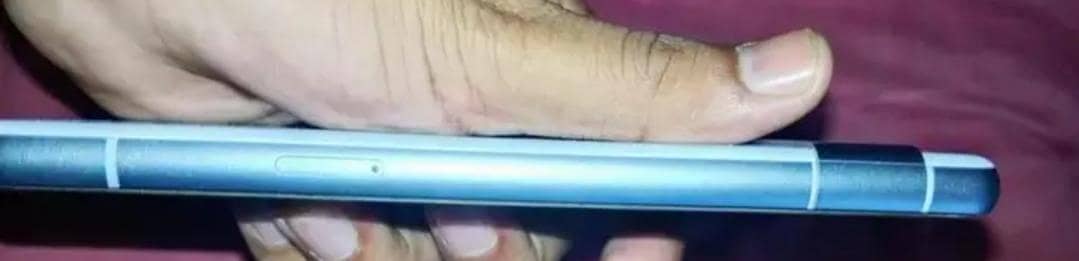 Google Pixel 7 1