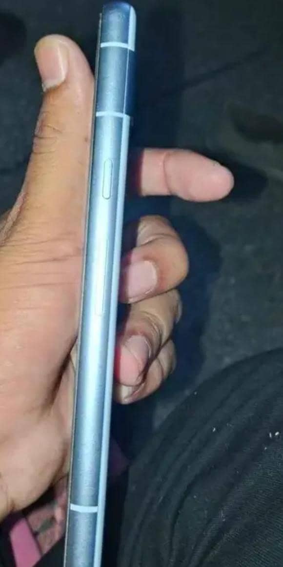Google Pixel 7 2