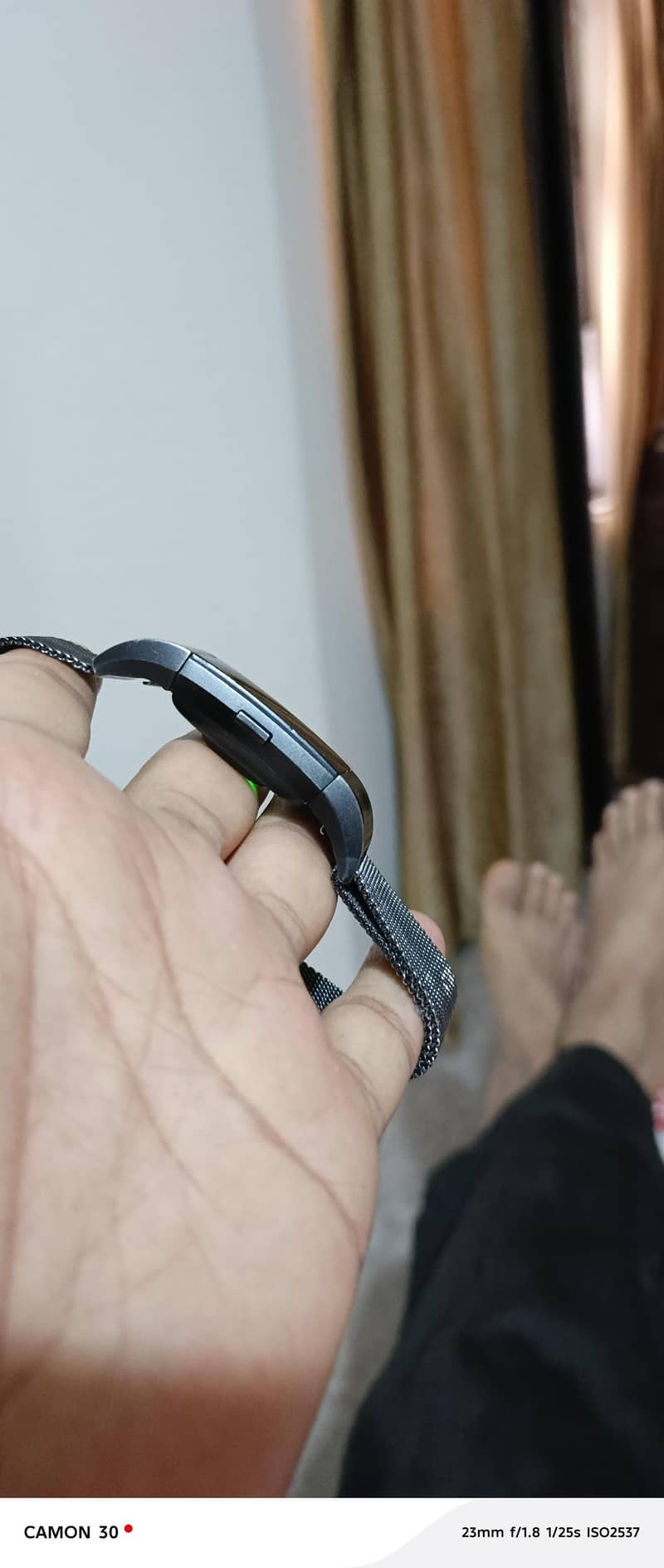 fitbit charge 2 1
