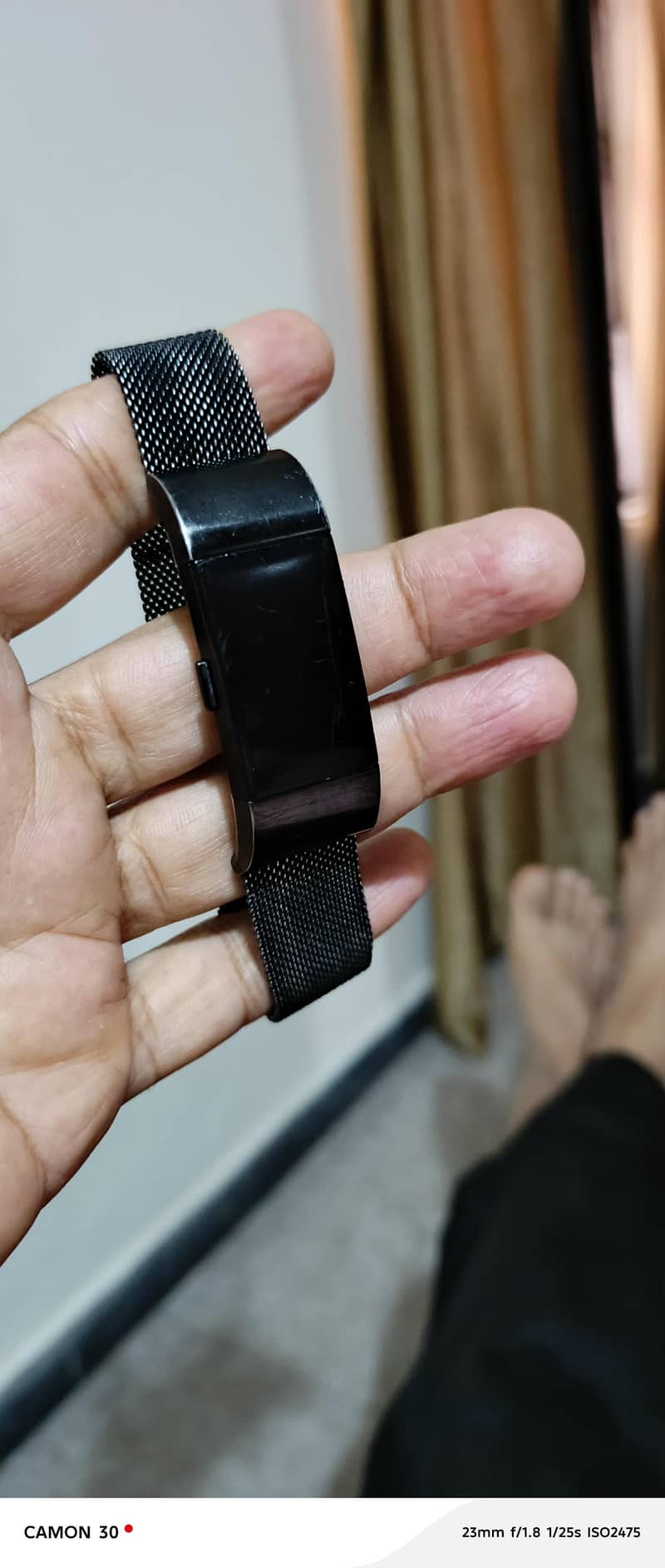 fitbit charge 2 2