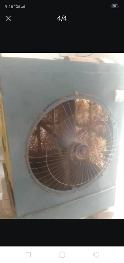 12 volt DC cooler