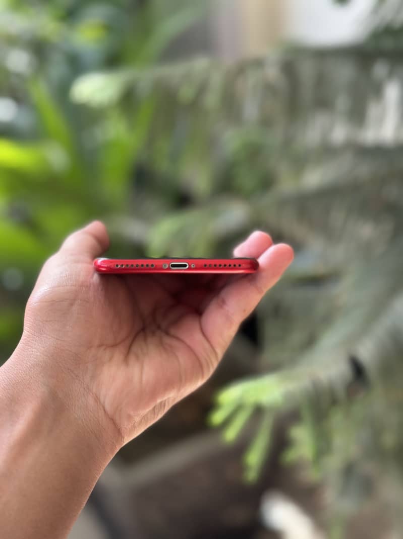 Apple iPhone 8 Plus 2