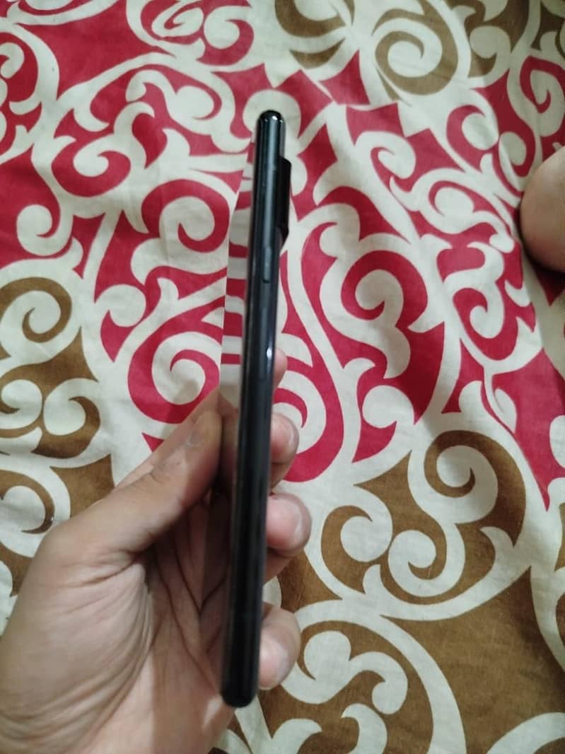 Google Pixel 6 Pro 1