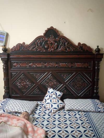 furniture for sell