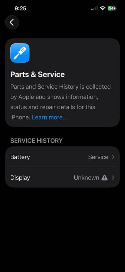 Iphone 13 pro bypass