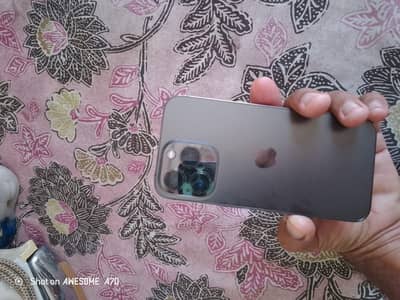 Iphone 13 pro bypass