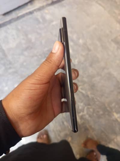 Google Pixel 6 Pro 12/128 Exchange possible