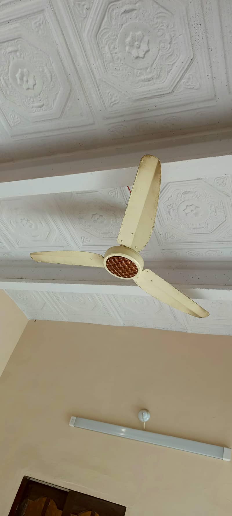 ceiling fan 2