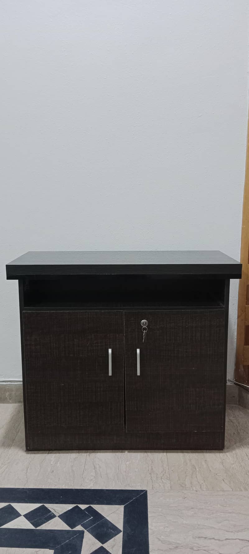 Office Table 1